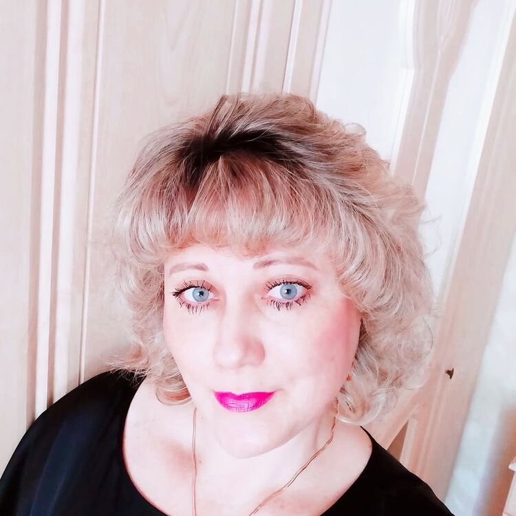 ���� 55309185 ������� ����, 48 ���, ���� ���������� � �������