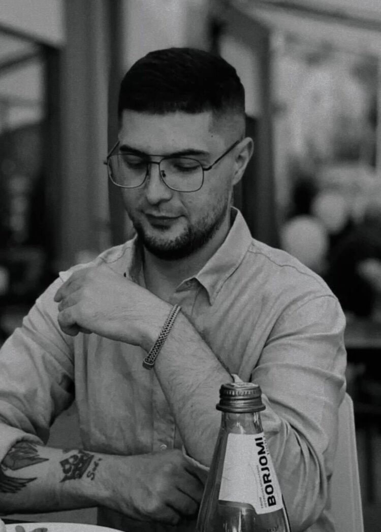 ���������� ������, ���� ������� ��, 30 ���, ������������ ��� ������, ����� � ���������