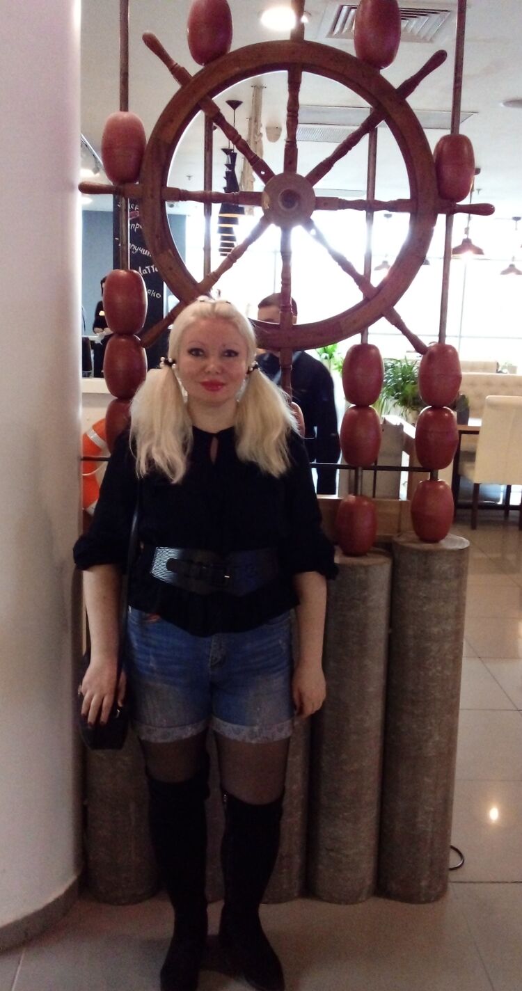 ���������� ������, ���� ������� �����, 31 ���, ������������ ��� ������, ����� � ���������