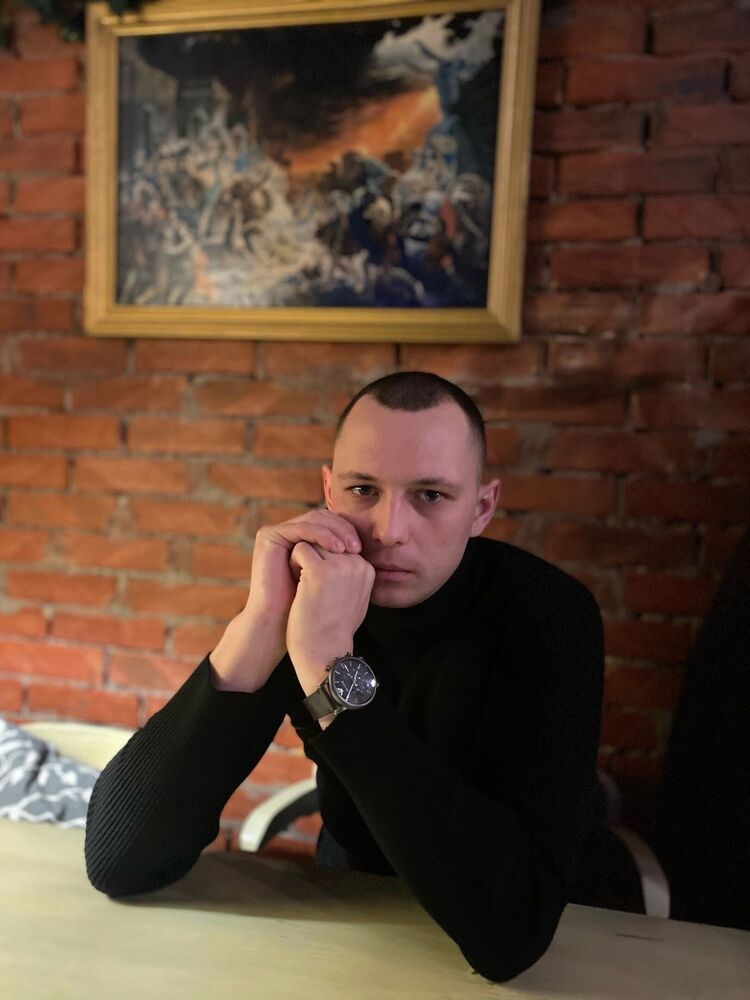 ���������� ������-��-����, ���� ������� ����, 31 ���, ������������ ��� ������, ����� � ���������