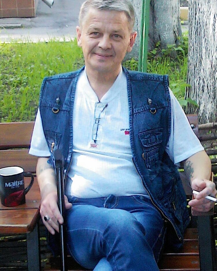 ���������� ������, ���� ������� ��������, 63 ����, ������������ ��� ����� � ���������, c�������� ���������