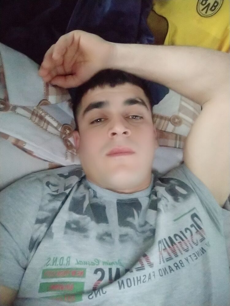 ���� 49631935 ������� �����, 34 ����, ���� ���������� � ������