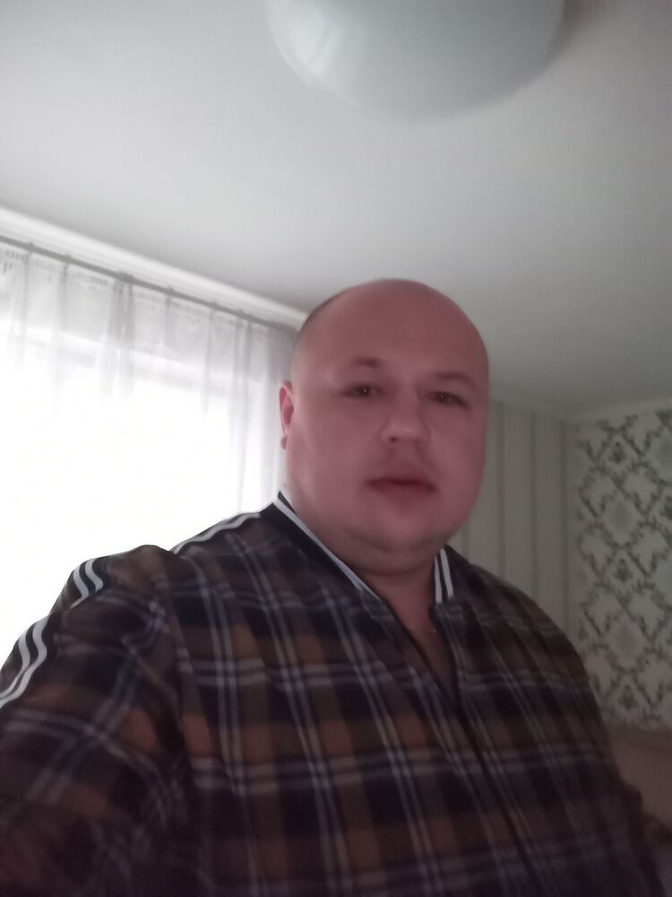  45048595  , 38 ,    