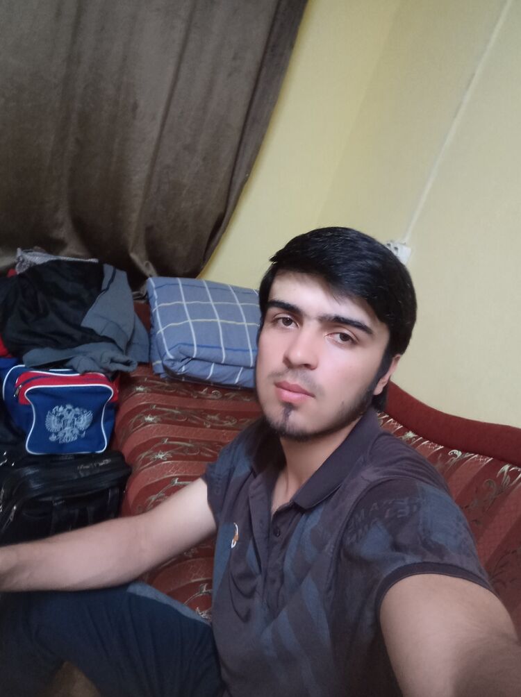 ���� 44870095 ����� ����, 25 ���, ���� ���������� � ��������