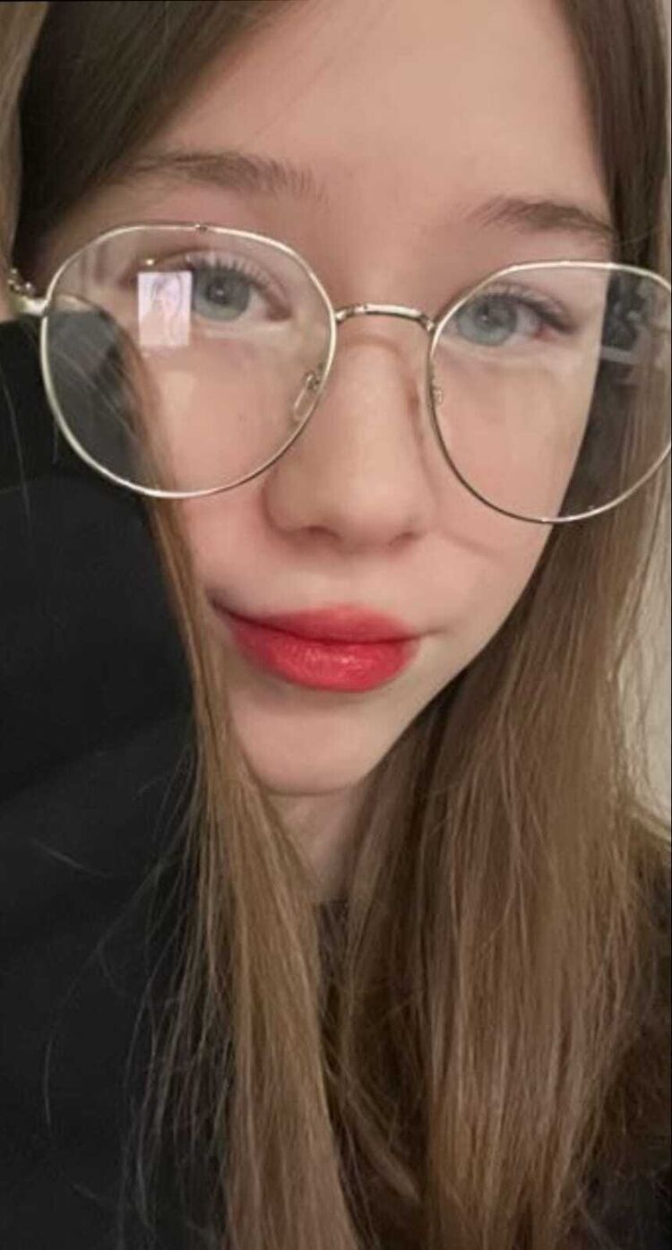 ���� 40414435 ������� ���, 20 ���, ���� ���������� � ������