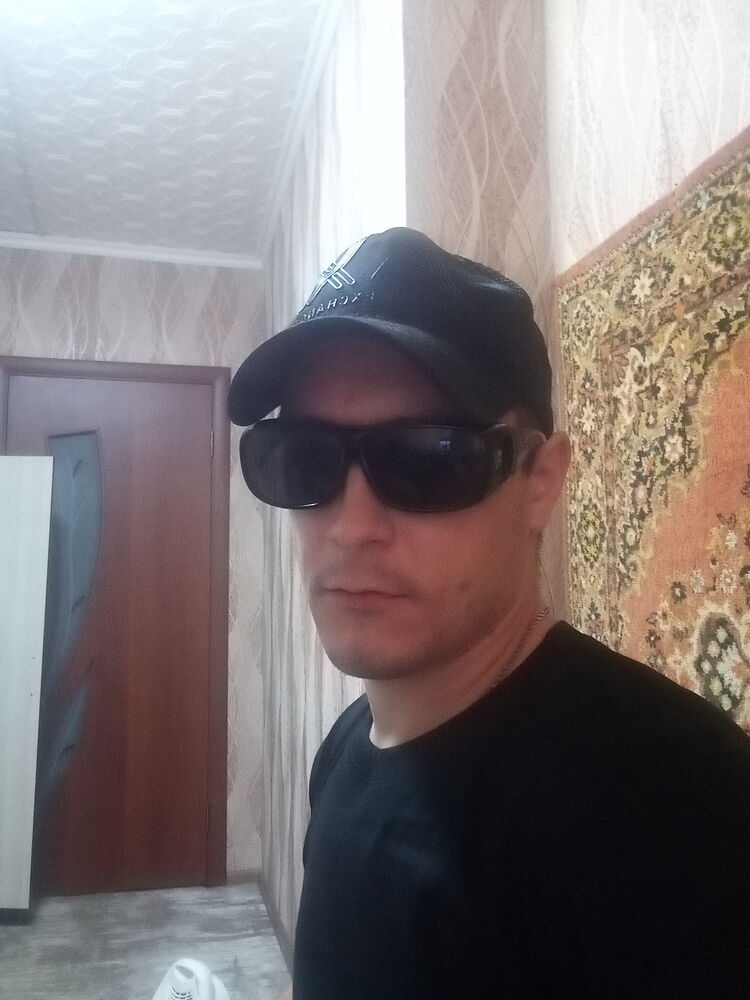 ���� 52434815 ������� ����, 31 ���, ���� ���������� � ������