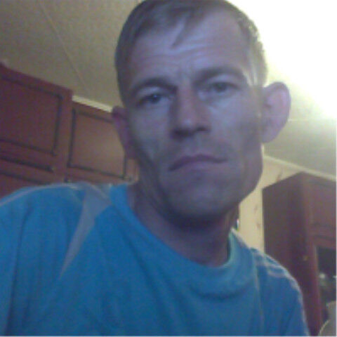 ���� 6297695 ������� �������, 50 ���, ���� ���������� � �����