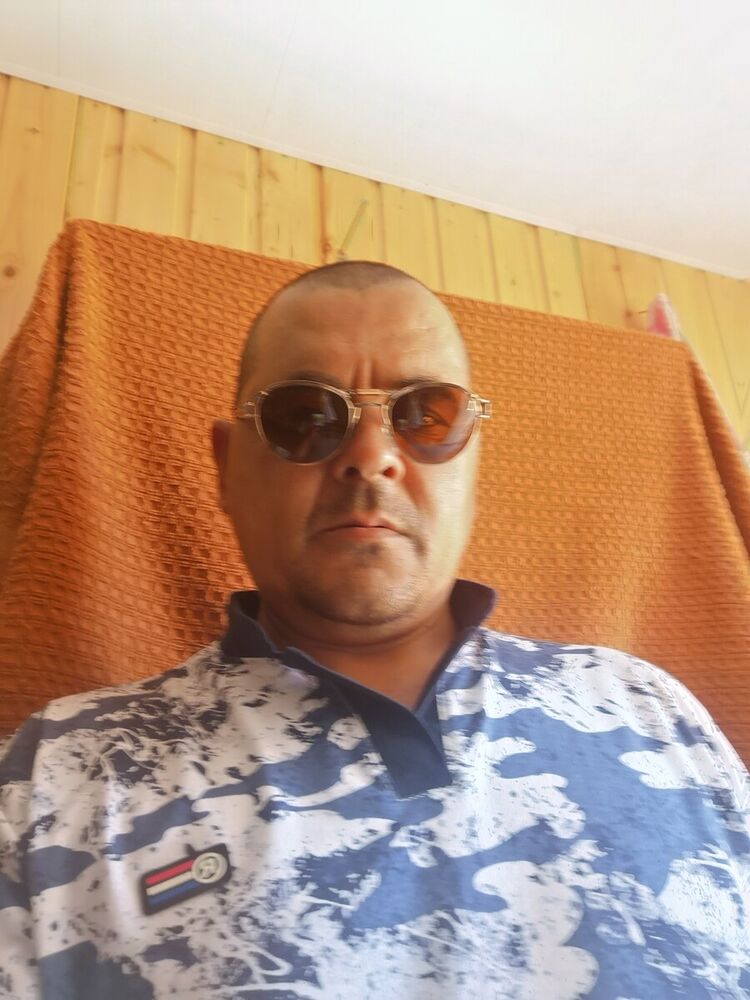 ���� 20468415 ������� ������, 52 ����, ���� ���������� � �����������