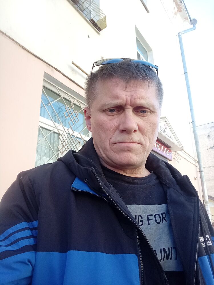  -,   , 52 ,   ,   