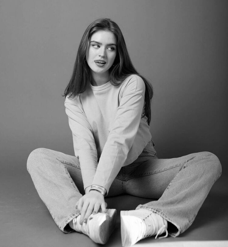 ���� 56359195 ������� Kate, 38 ���, ���� ���������� � ������������