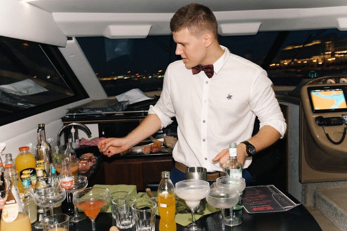 ���������� ������, ���� ������� Yan, 26 ���, ������������ ��� ������, ����� � ���������, c�������� ���������