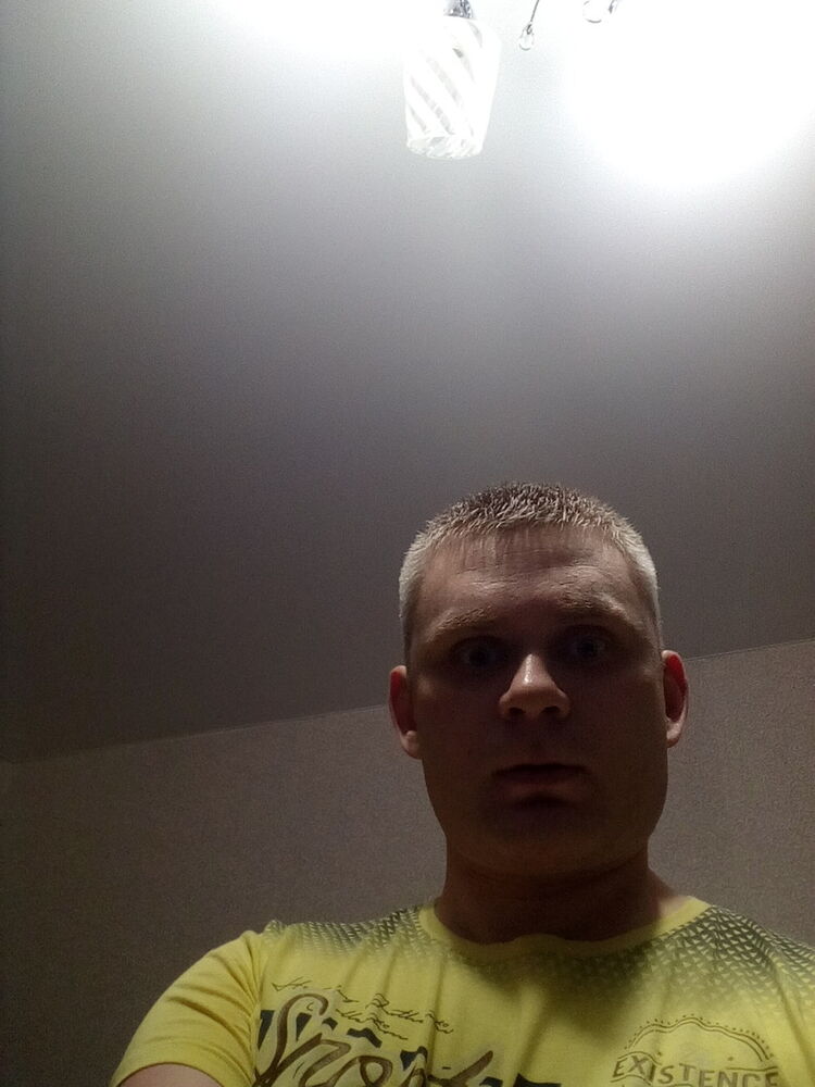  8946875  , 41 ,    