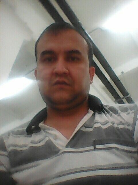 ���������� ������, ���� ������� ���, 38 ���, ������������ ��� ������, ����� � ���������