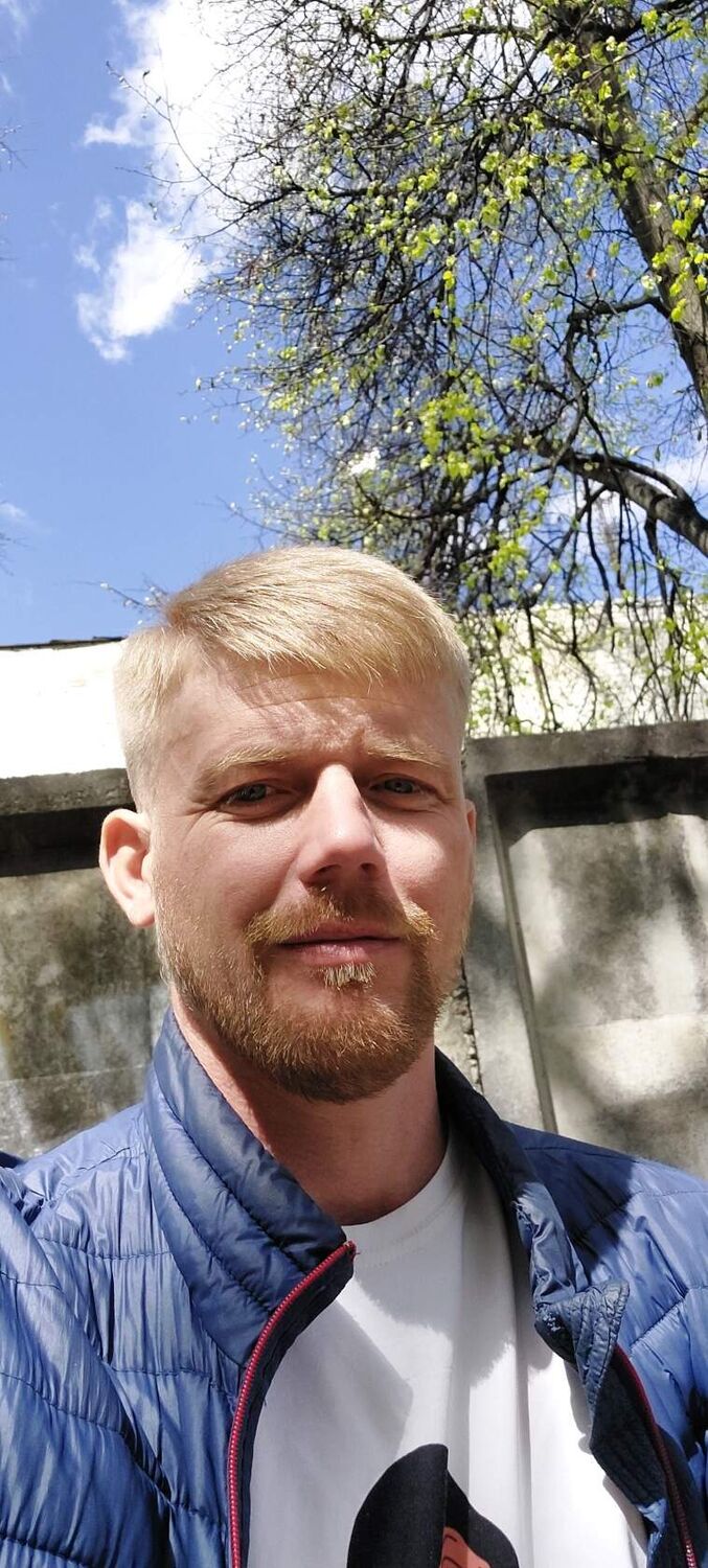  ,   Alexandr, 36 ,   ,   , c 