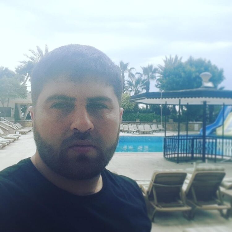 ���������� ������, ���� ������� ������, 32 ����, ������������ ��� ������, ����� � ���������