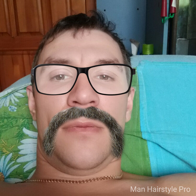  ,   Anton, 40 ,     , c , 