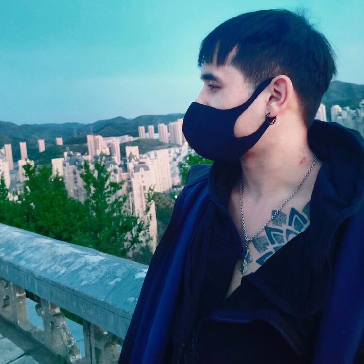 ���� 52854485 ����� �����, 23 ����, ���� ���������� � ������