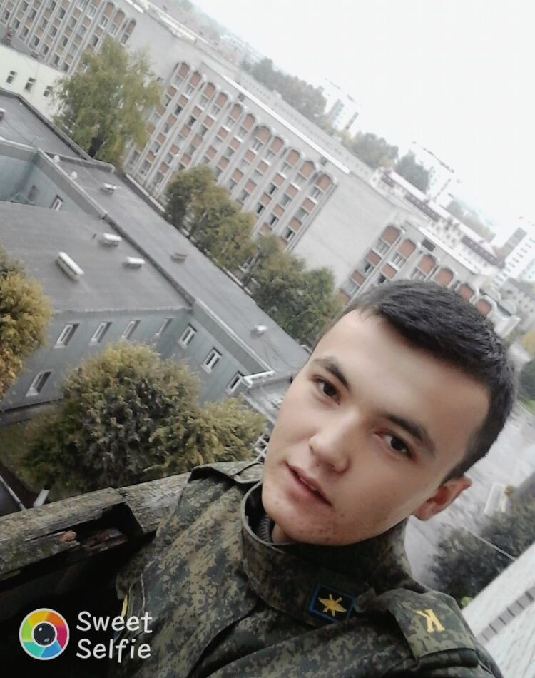 ���������� ���������, ���� ������� ���, 35 ���, ������������ ��� ����� � ���������, c�������� ���������