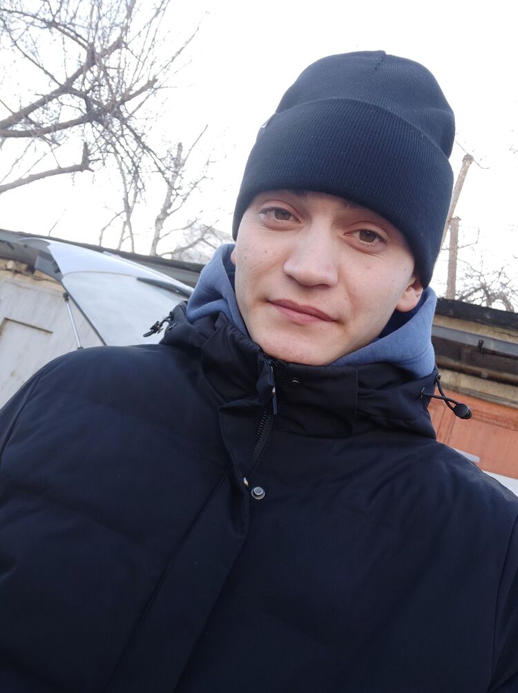 ���� 44442855 ����� ����, 20 ���, ���� ���������� � ������������