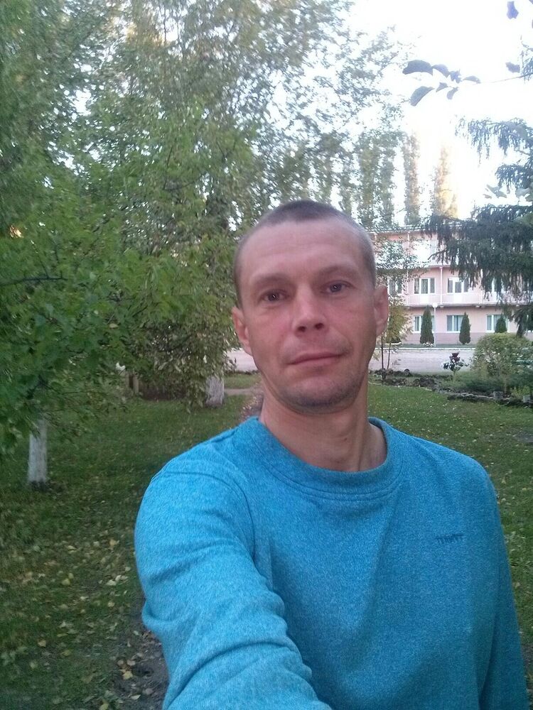 ���� 55068235 ������� ������, 44 ����, ���� ���������� � ��������