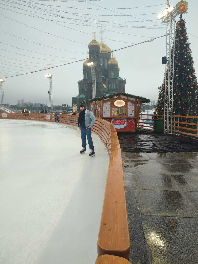 ���� 46399285 ������� ������, 37 ���, ���� ���������� � ������