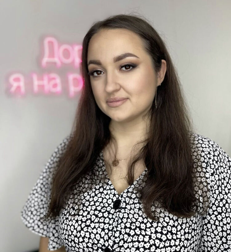  --,   , 26 ,  