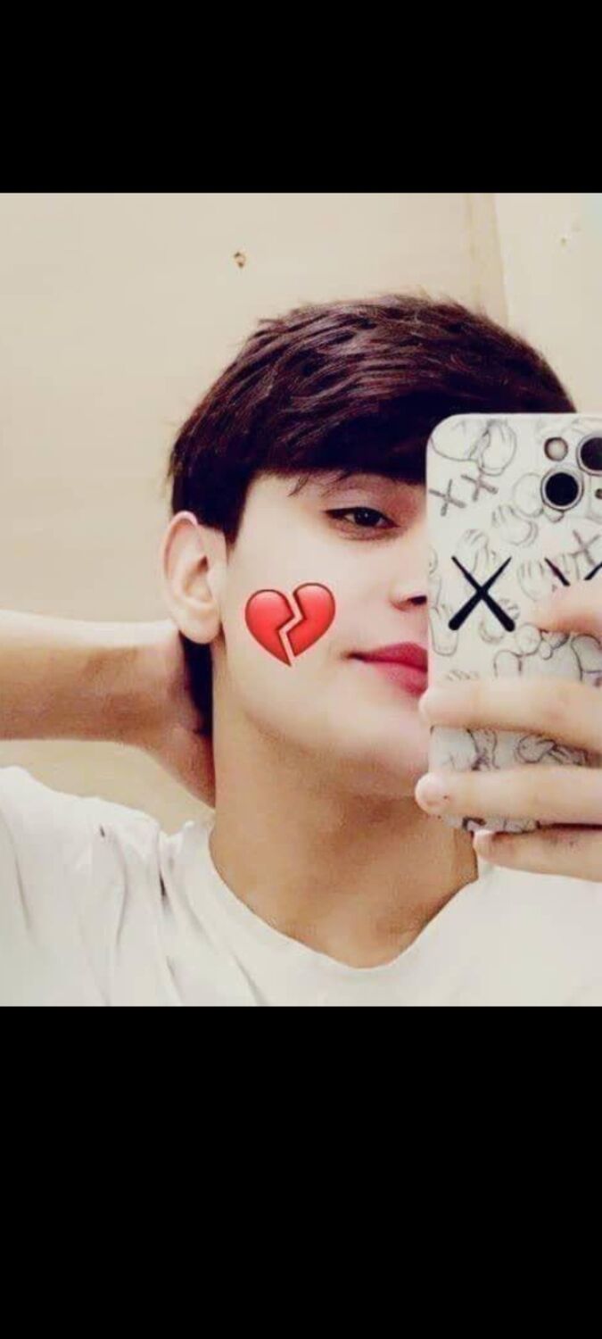 ���� 38859205 ����� �����, 22 ����, ���� ���������� � �����-����������