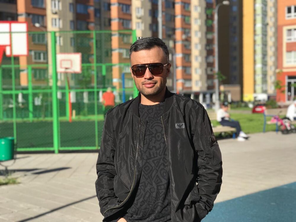  ,   , 37 ,   ,   , 