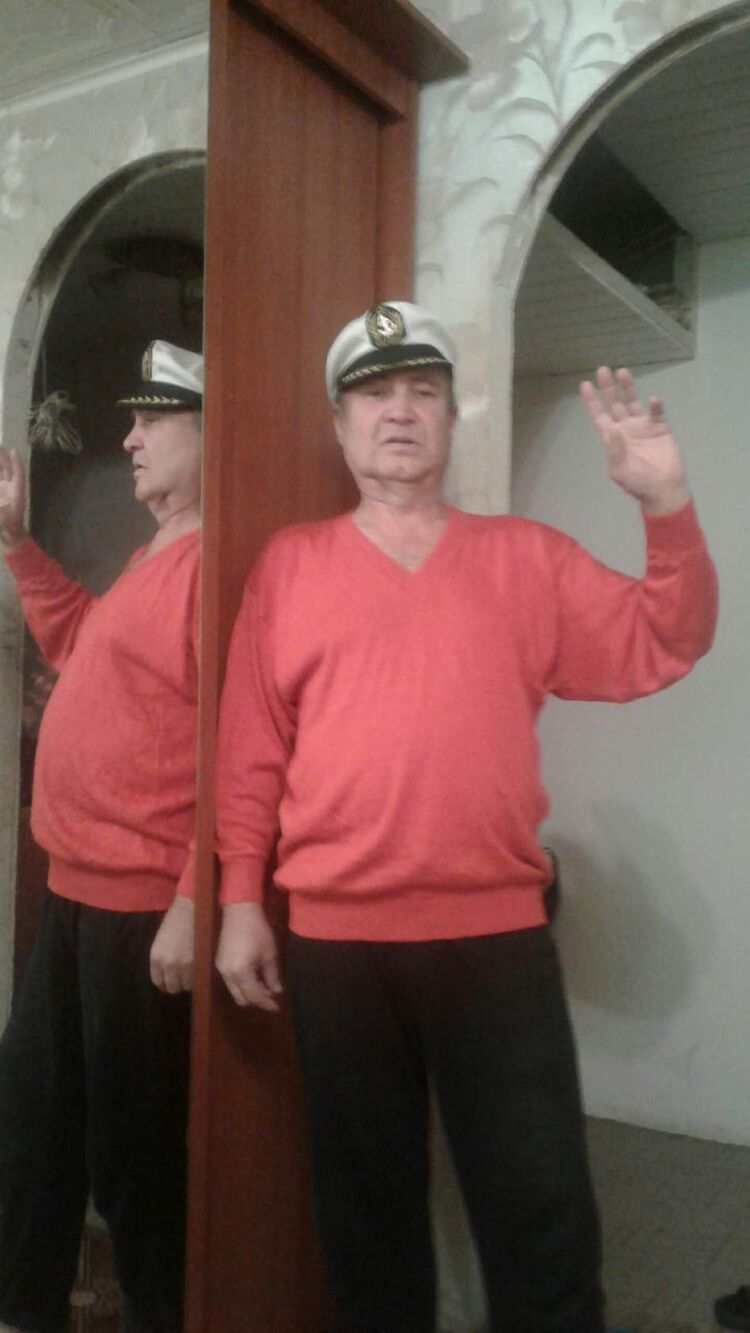  -,   , 61 ,   ,   , c 