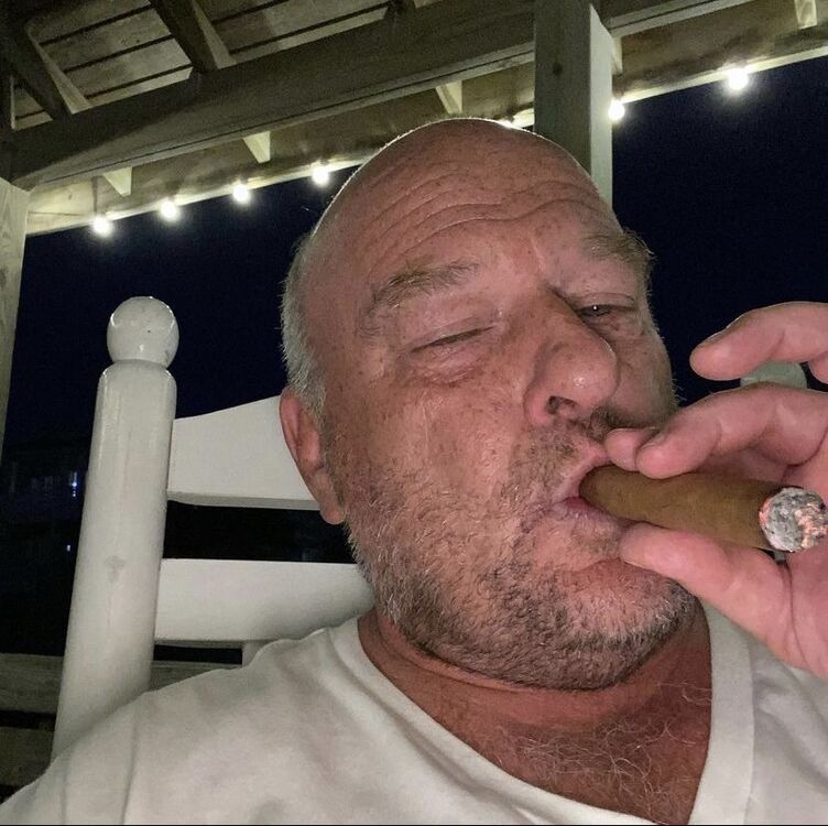 ���� 56074385 ����� Side, 22 ����, ���� ���������� � �����������