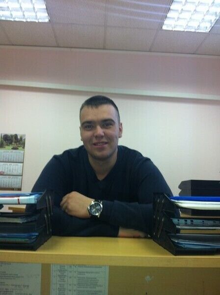 ���������� ������, ���� ������� �������, 42 ����, ������������ ��� ������, ����� � ���������