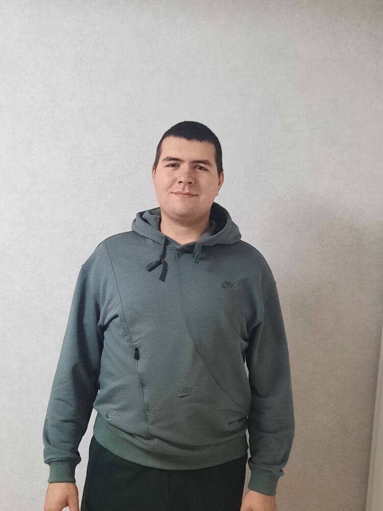  ,   , 25 ,   ,   , c , 