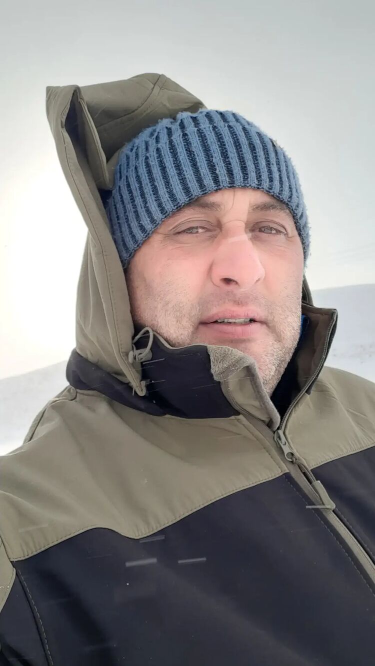 ���� 25840385 ������� ������, 41 ���, ���� ���������� � ������