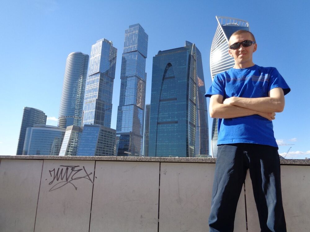 ���� 9599025 ������� �����, 47 ���, ���� ���������� � �������������