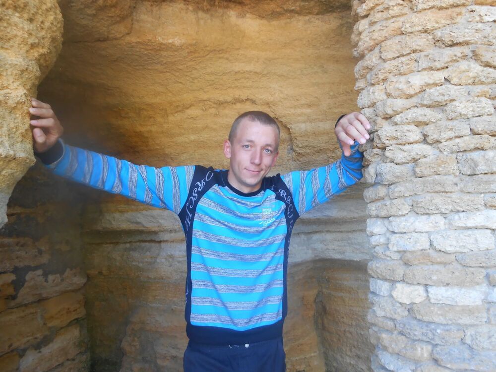 ���� 55222485 ������� ������, 28 ���, ���� ���������� � ����