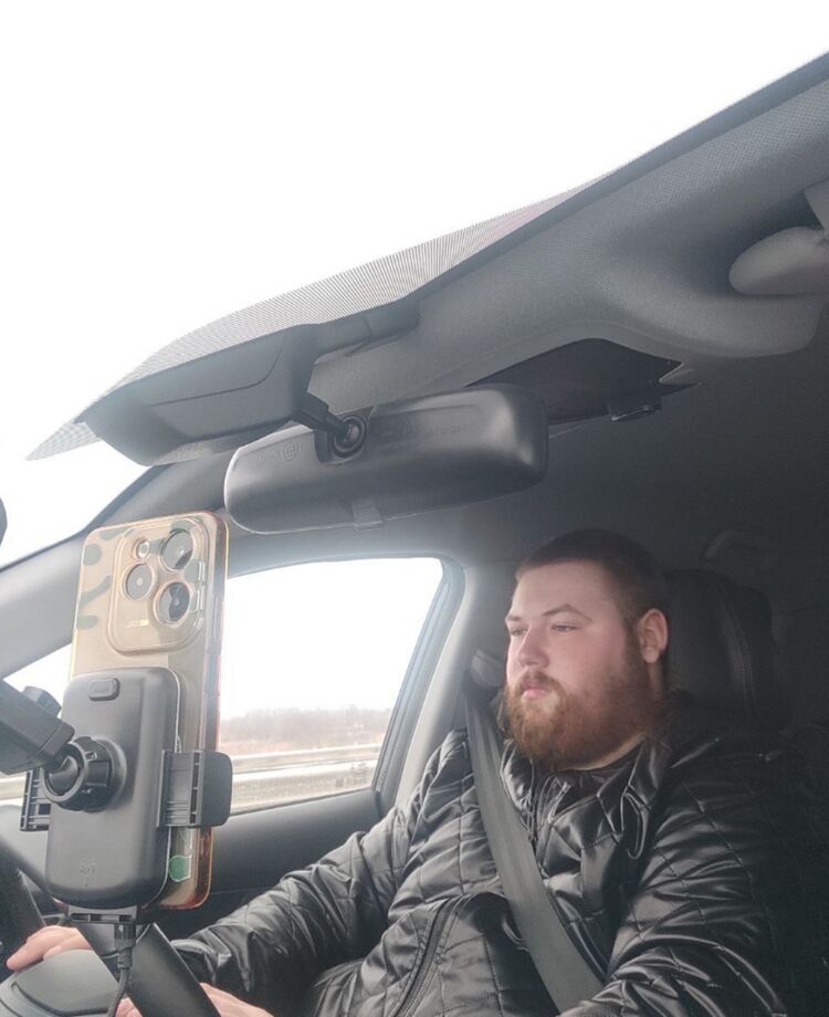 ���� 50033965 ����� ����, 23 ����, ���� ���������� � ������