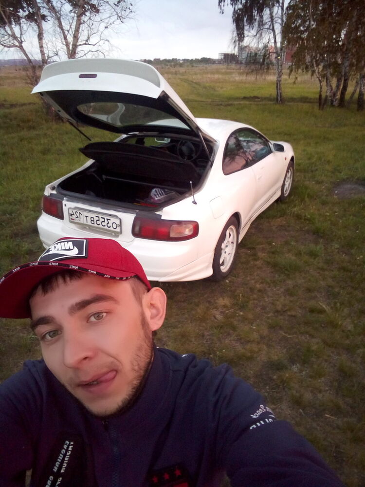  ,   , 35 ,   ,   , 