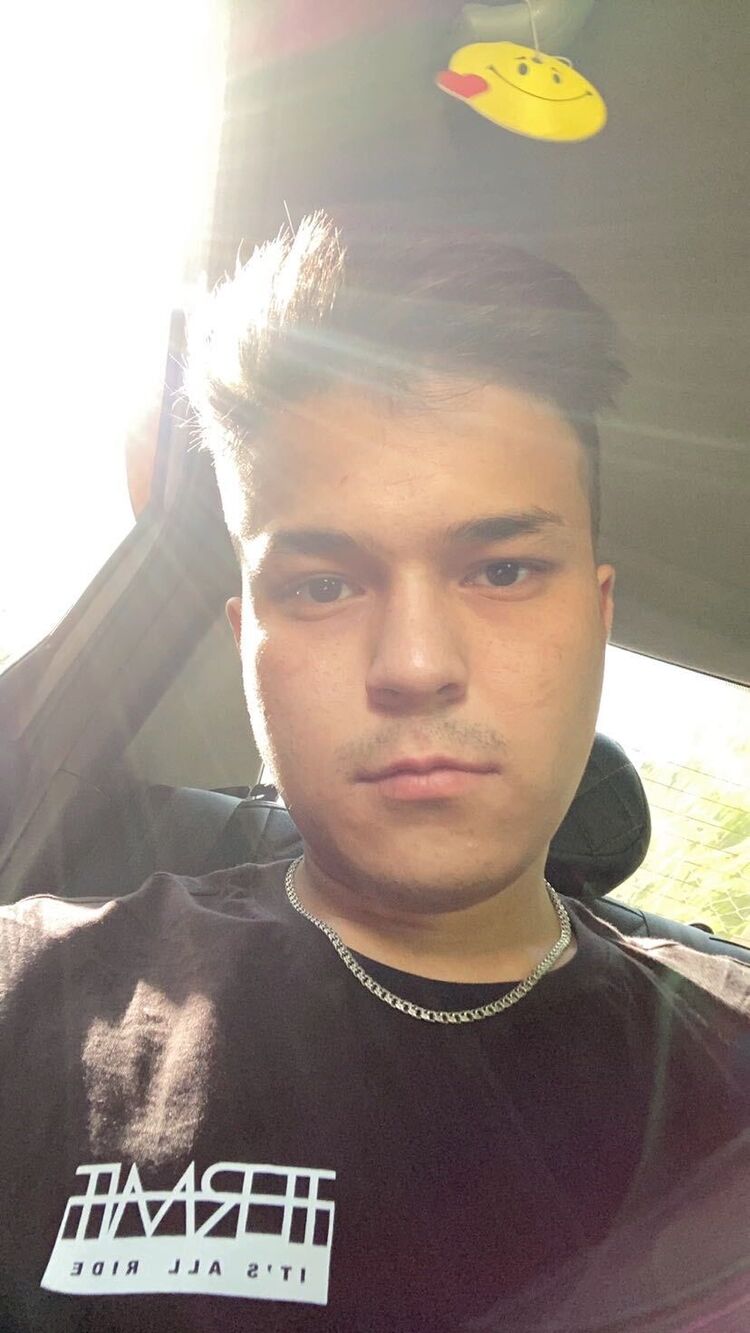  ,   , 25 ,   ,   , 