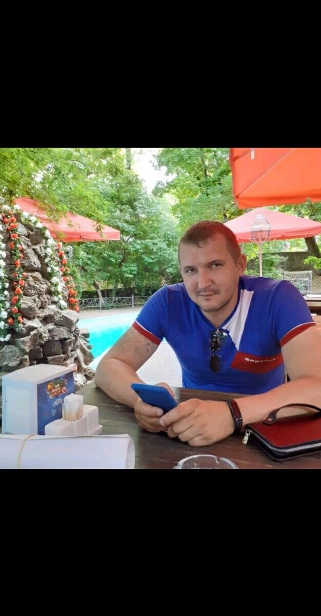 ���� 21587325 ������� ��������, 36 ���, ���� ���������� � ������