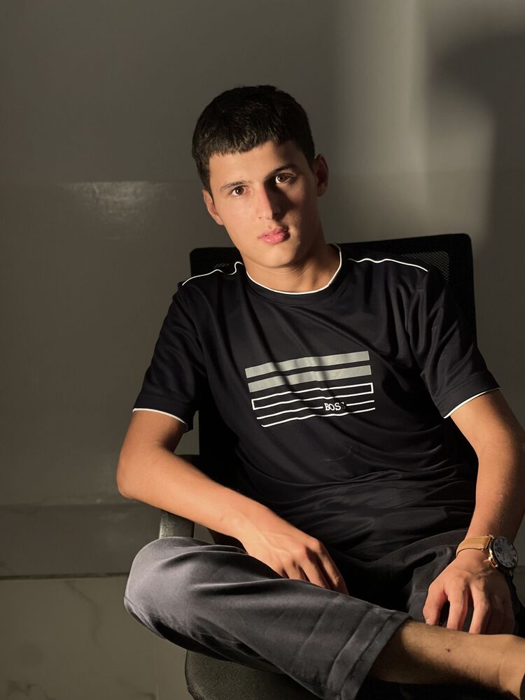  ,   , 21 ,   ,   