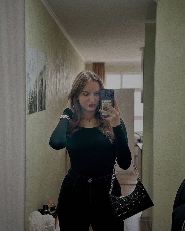 ���������� �����-���������, ���� ������� ����, 22 ����, ������������ ��� ������, ����� � ���������