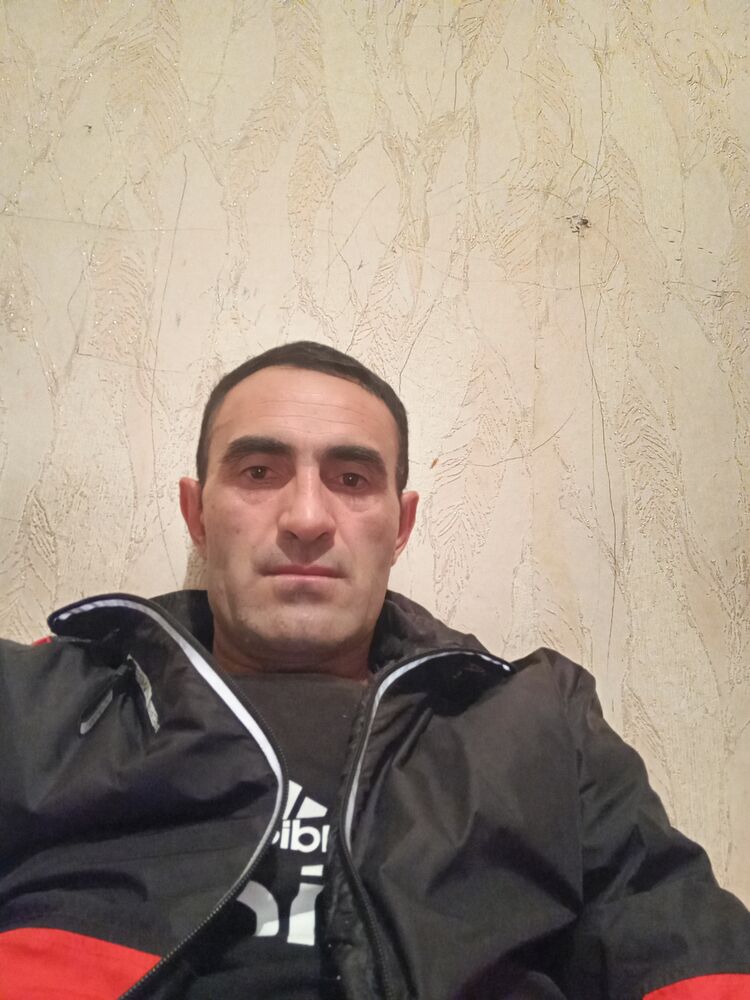 ���� 29957725 ������� �������, 43 ����, ���� ���������� � �������������