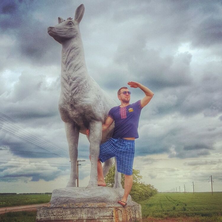 ���������� ���������, ���� ������� �������, 40 ���, ������������ ��� ������