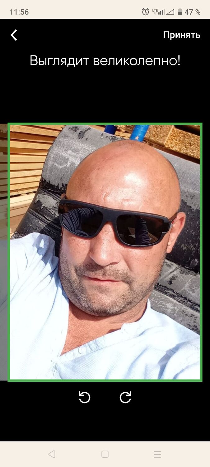  ,   , 40 ,   , c 