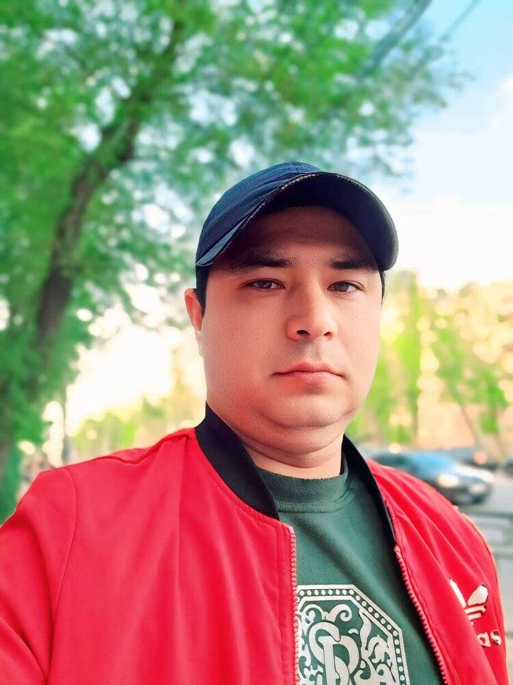  53054865  , 34 ,    