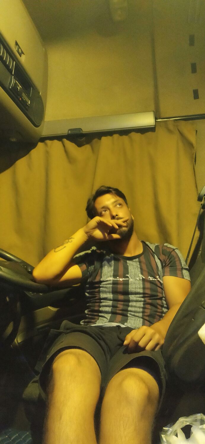  Ortakoy,   Sinan, 30 ,   ,   