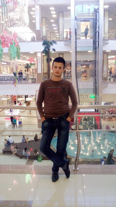 ���� 18360575 ������� Mrz, 29 ���, ���� ���������� � ����������