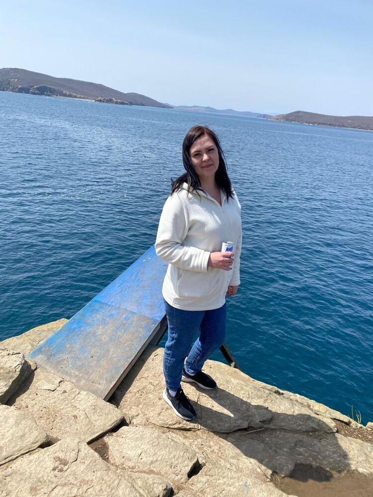 ���������� �����������, ���� ������� ���������, 33 ����, ������������ ��� ����� � ���������, c�������� ���������