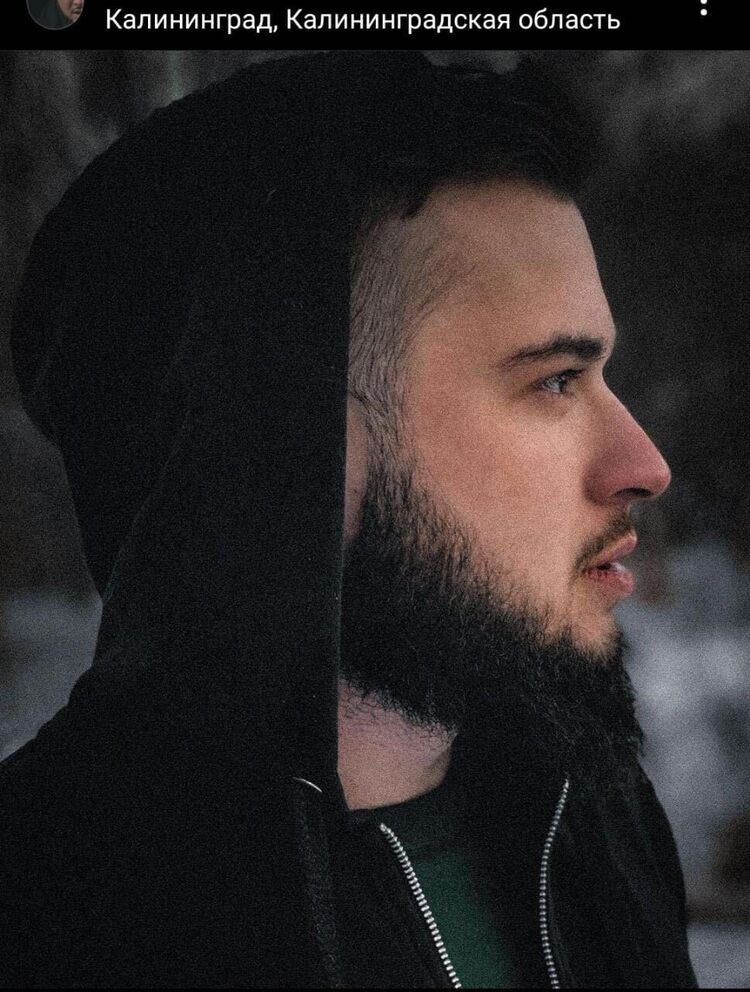 ���� 29993615 ������� Ruslan, 32 ����, ���� ���������� � ���������