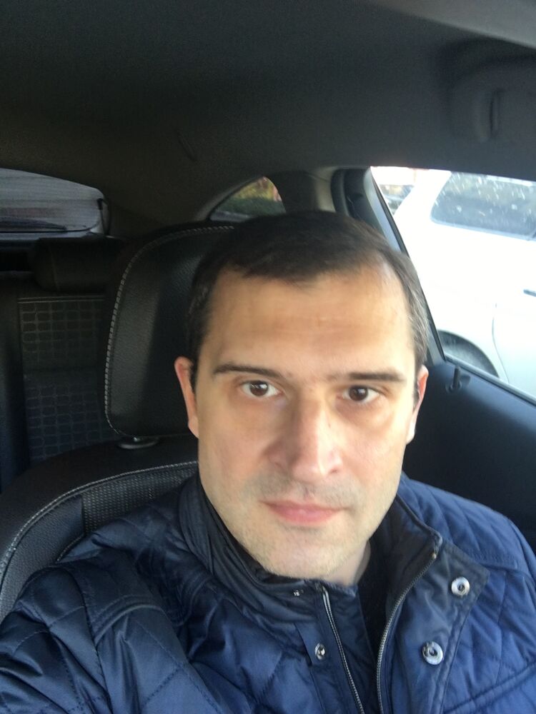 ���� 30974465 ������� ���������, 39 ���, ���� ���������� � ������ ������